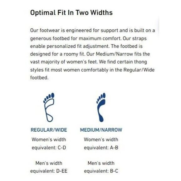 Birkenstock Uji Nubuck Suede Sandals Adjustable Sz US 10 EU 41 Beige Womens NWOB - Picture 9 of 9